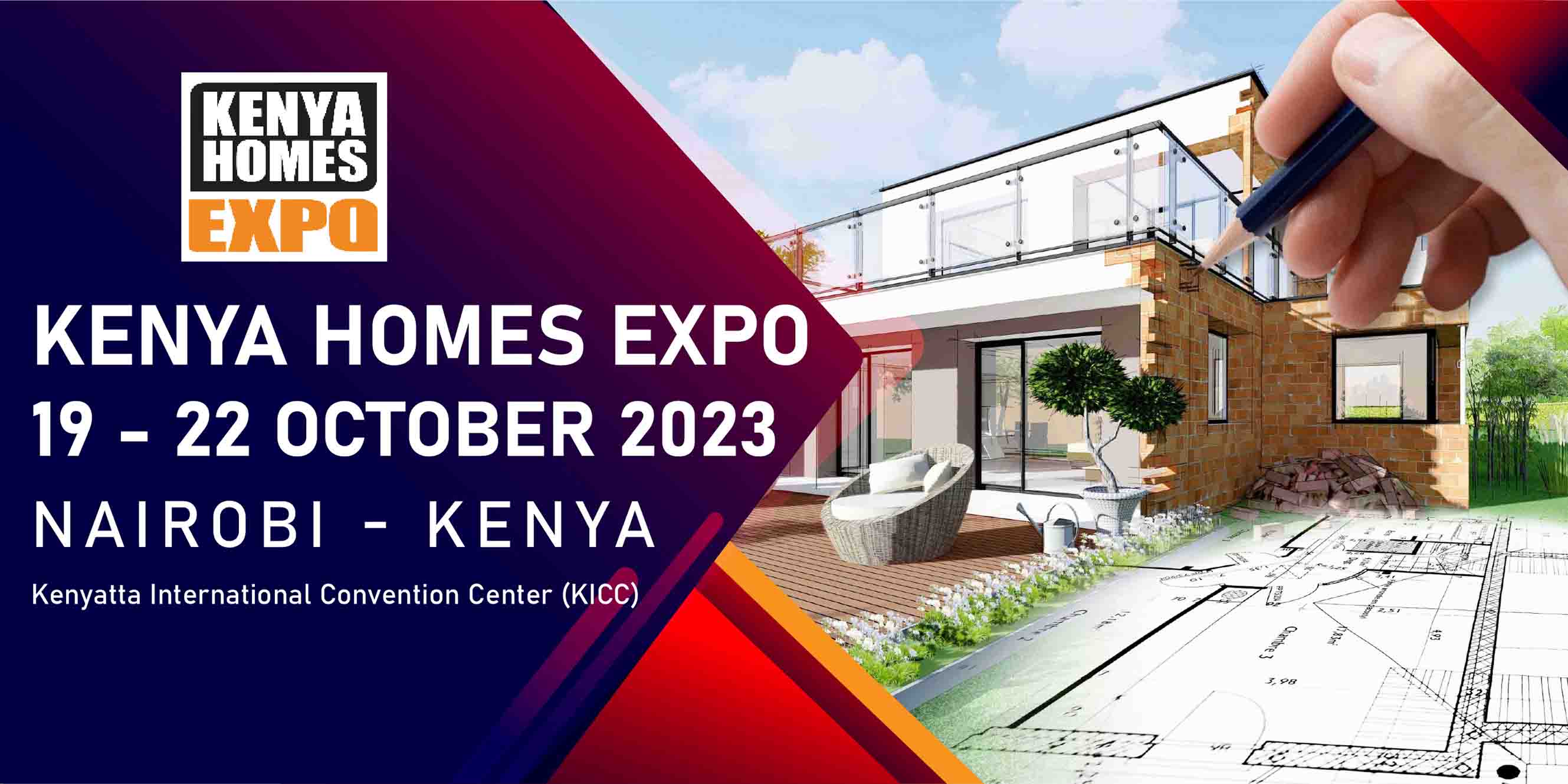 Exhibitions in Kenya Inexpo Group